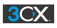 3cx