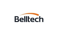Belltech