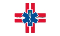 Brasil Ambulancias