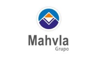 Mahvla
