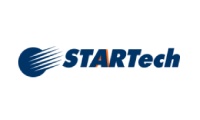 Startech