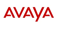 avaya