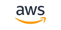 aws