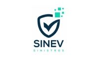 sinev2