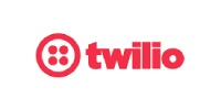 twillio