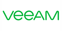 veeam