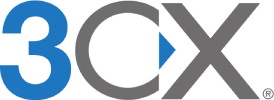 3CX_logo