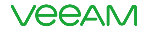 Veeam_logo