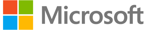 logo-microsoft