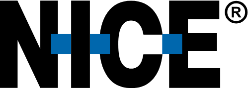 Nice_Logo
