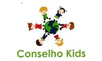 logo-kids