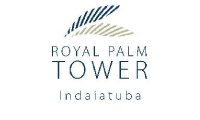 logo-royal-palm
