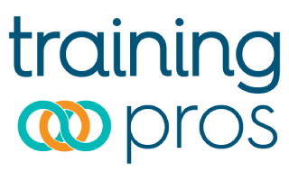 logo-trainingpros